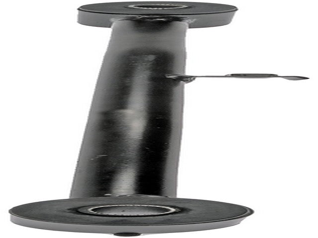 Dorman - OE Solutions Brazo de Arrastre de Suspensión P/N:524-018 Fits: Dodge Verna 06-04, Hyundai Accent 06-00 - Image 2