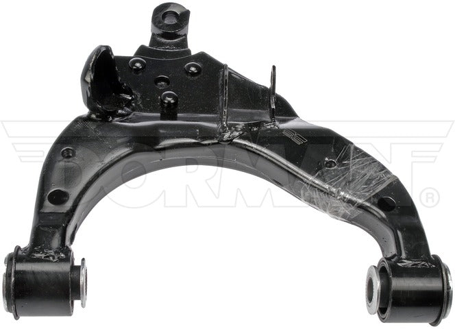 Dorman - OE Solutions Brazo de Control de Suspensión P/N:524-019 Fits: Toyota Tacoma 04-95 - Image 2