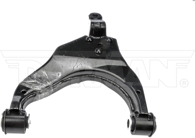 Dorman - OE Solutions Brazo de Control de Suspensión P/N:524-019 Fits: Toyota Tacoma 04-95 - Image 1