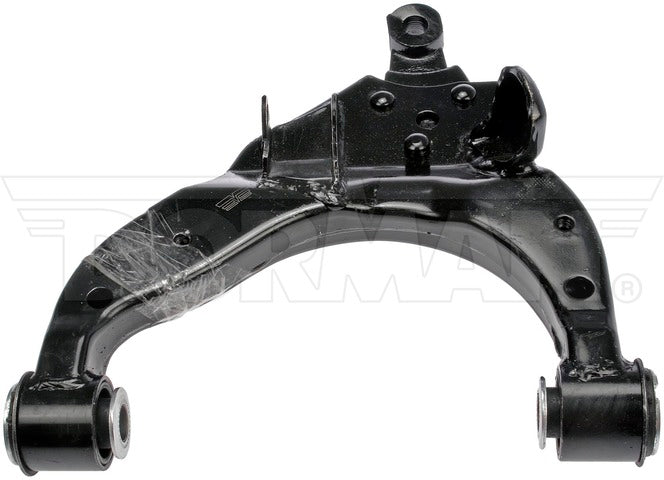 Dorman - OE Solutions Brazo de Control de Suspensión P/N:524-020 Fits: Toyota Tacoma 04-95 - Image 2