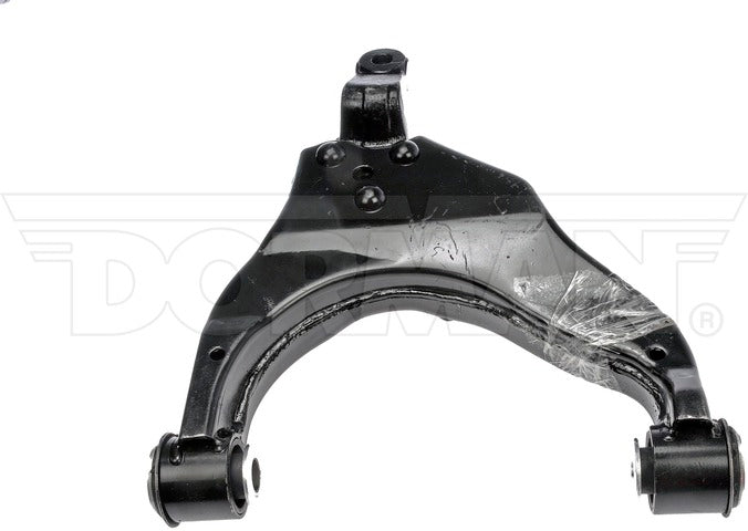 Dorman - OE Solutions Brazo de Control de Suspensión P/N:524-020 Fits: Toyota Tacoma 04-95 - Image 1