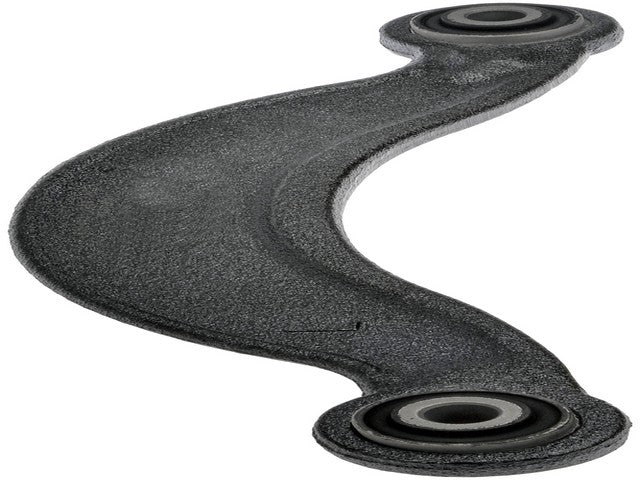 Dorman - OE Solutions Brazo de Control de Suspensión P/N:524-021 Fits: Mazda Cx-7 12-07 - Image 2