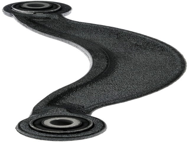 Dorman - OE Solutions Brazo de Control de Suspensión P/N:524-021 Fits: Mazda Cx-7 12-07 - Image 1