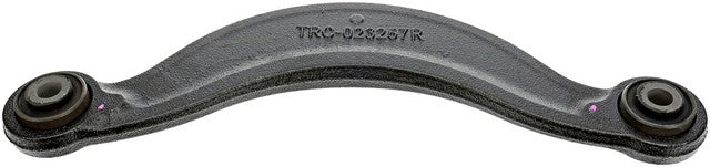 Dorman - OE Solutions Brazo de Control de Suspensión P/N:524-022 Fits: Mazda Cx-7 12-07 - Image 5