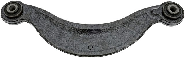 Dorman - OE Solutions Brazo de Control de Suspensión P/N:524-022 Fits: Mazda Cx-7 12-07 - Image 4