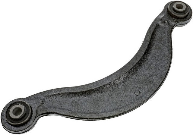 Dorman - OE Solutions Brazo de Control de Suspensión P/N:524-022 Fits: Mazda Cx-7 12-07 - Image 3