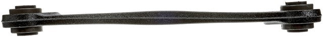 Dorman - OE Solutions Brazo de Control de Suspensión P/N:524-022 Fits: Mazda Cx-7 12-07 - Image 2