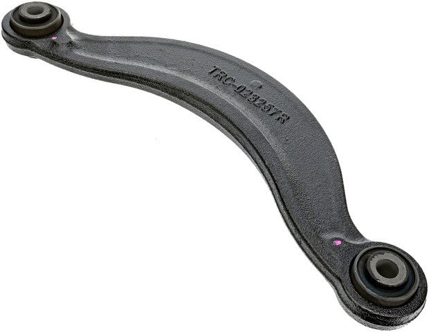 Dorman - OE Solutions Brazo de Control de Suspensión P/N:524-022 Fits: Mazda Cx-7 12-07 - Image 1