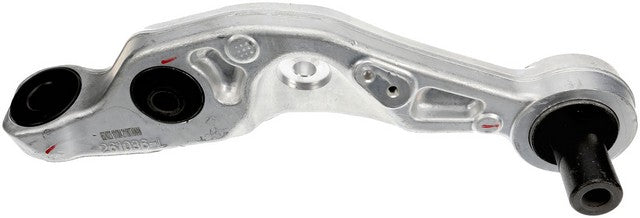 Dorman - OE Solutions Brazo de Control de Suspensión P/N:524-023 Fits: Lexus Ls460 12-07 - Image 3