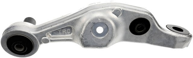 Dorman - OE Solutions Brazo de Control de Suspensión P/N:524-023 Fits: Lexus Ls460 12-07 - Image 5