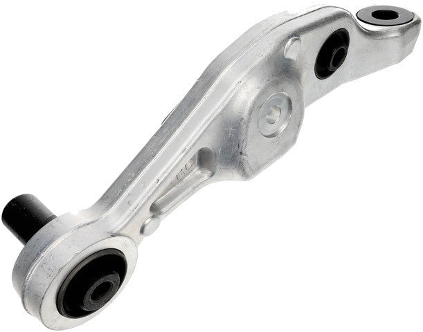 Dorman - OE Solutions Brazo de Control de Suspensión P/N:524-023 Fits: Lexus Ls460 12-07 - Image 4