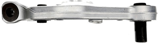 Dorman - OE Solutions Brazo de Control de Suspensión P/N:524-023 Fits: Lexus Ls460 12-07 - Image 2