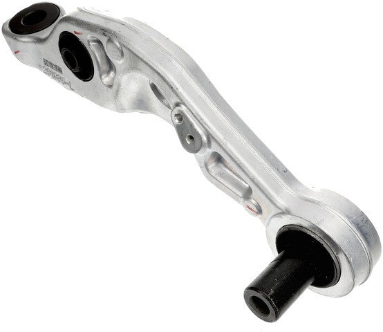 Dorman - OE Solutions Brazo de Control de Suspensión P/N:524-023 Fits: Lexus Ls460 12-07 - Image 1