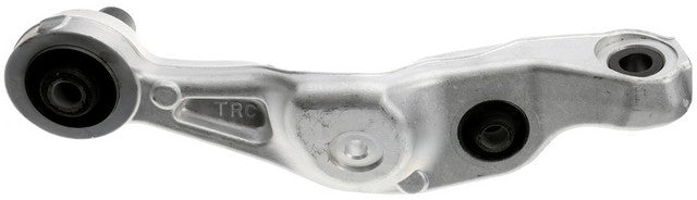 Dorman - OE Solutions Brazo de Control de Suspensión P/N:524-024 Fits: Lexus Ls460 12-07 - Image 4