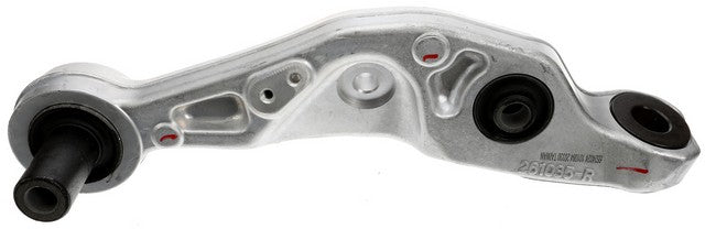 Dorman - OE Solutions Brazo de Control de Suspensión P/N:524-024 Fits: Lexus Ls460 12-07 - Image 3