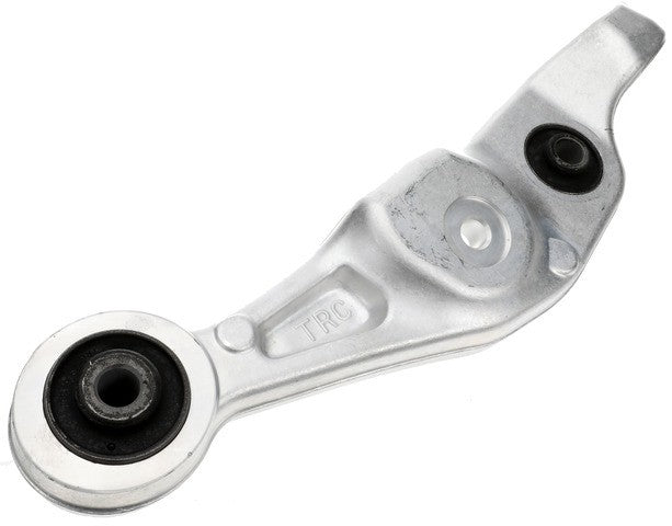 Dorman - OE Solutions Brazo de Control de Suspensión P/N:524-024 Fits: Lexus Ls460 12-07 - Image 2