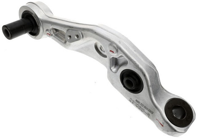 Dorman - OE Solutions Brazo de Control de Suspensión P/N:524-024 Fits: Lexus Ls460 12-07 - Image 1