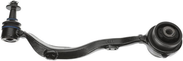 Dorman - OE Solutions Ensamble de Brazo de Control de Suspensión y Articulación de Rotula P/N:524-025 Fits: Lexus Ls460 17-07 - Image 5