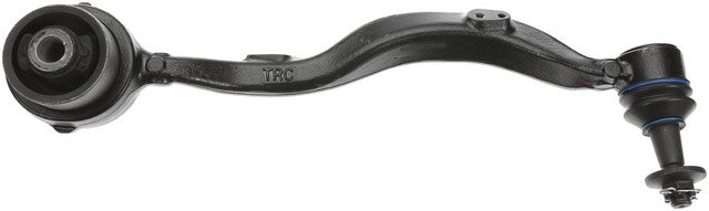 Dorman - OE Solutions Ensamble de Brazo de Control de Suspensión y Articulación de Rotula P/N:524-025 Fits: Lexus Ls460 17-07 - Image 4