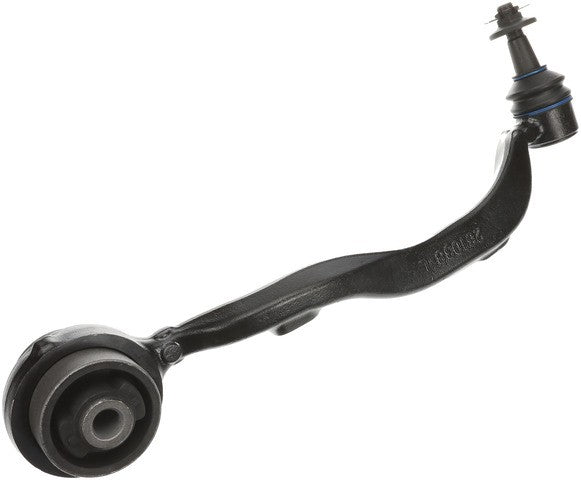 Dorman - OE Solutions Ensamble de Brazo de Control de Suspensión y Articulación de Rotula P/N:524-025 Fits: Lexus Ls460 17-07 - Image 3