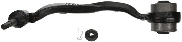 Dorman - OE Solutions Ensamble de Brazo de Control de Suspensión y Articulación de Rotula P/N:524-025 Fits: Lexus Ls460 17-07 - Image 2