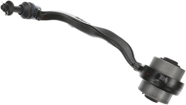 Dorman - OE Solutions Ensamble de Brazo de Control de Suspensión y Articulación de Rotula P/N:524-025 Fits: Lexus Ls460 17-07 - Image 1