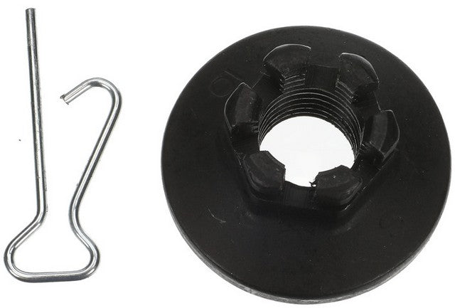 Dorman - OE Solutions Ensamble de Brazo de Control de Suspensión y Articulación de Rotula P/N:524-025 Fits: Lexus Ls460 17-07 - Image 6