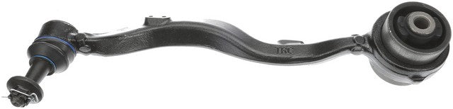 Dorman - OE Solutions Ensamble de Brazo de Control de Suspensión y Articulación de Rotula P/N:524-026 Fits: Lexus Ls460 17-07 - Image 3