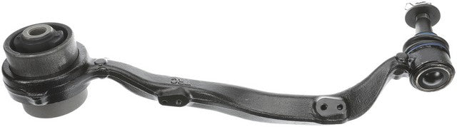 Dorman - OE Solutions Ensamble de Brazo de Control de Suspensión y Articulación de Rotula P/N:524-026 Fits: Lexus Ls460 17-07 - Image 2