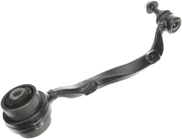 Dorman - OE Solutions Ensamble de Brazo de Control de Suspensión y Articulación de Rotula P/N:524-026 Fits: Lexus Ls460 17-07 - Image 6
