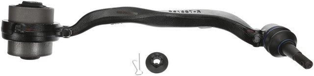 Dorman - OE Solutions Ensamble de Brazo de Control de Suspensión y Articulación de Rotula P/N:524-026 Fits: Lexus Ls460 17-07 - Image 5