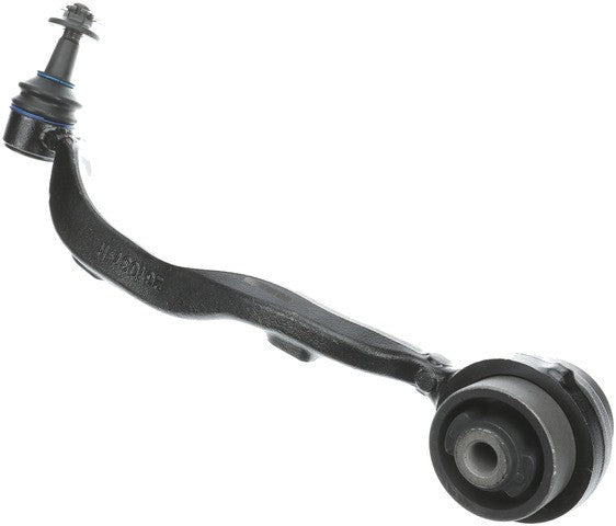 Dorman - OE Solutions Ensamble de Brazo de Control de Suspensión y Articulación de Rotula P/N:524-026 Fits: Lexus Ls460 17-07 - Image 1