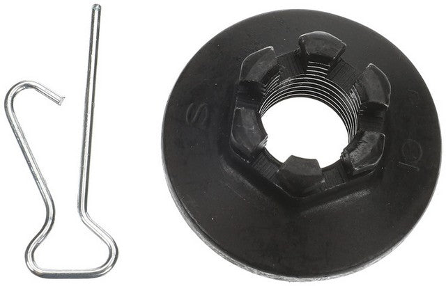 Dorman - OE Solutions Ensamble de Brazo de Control de Suspensión y Articulación de Rotula P/N:524-026 Fits: Lexus Ls460 17-07 - Image 4