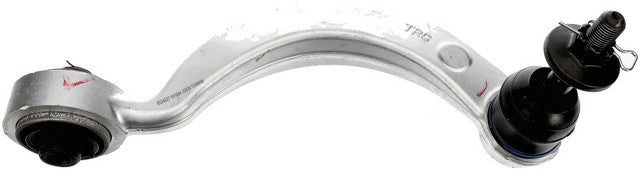 Dorman - OE Solutions Ensamble de Brazo de Control de Suspensión y Articulación de Rotula P/N:524-027 Fits: Lexus Ls460 17-07, Lexus Ls600h 16-08 - Image 5