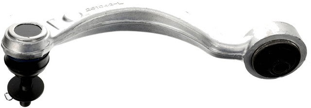 Dorman - OE Solutions Ensamble de Brazo de Control de Suspensión y Articulación de Rotula P/N:524-027 Fits: Lexus Ls460 17-07, Lexus Ls600h 16-08 - Image 6