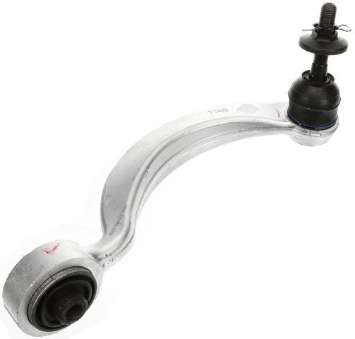 Dorman - OE Solutions Ensamble de Brazo de Control de Suspensión y Articulación de Rotula P/N:524-027 Fits: Lexus Ls460 17-07, Lexus Ls600h 16-08 - Image 3