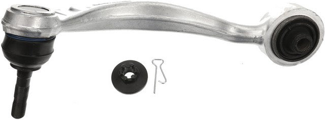 Dorman - OE Solutions Ensamble de Brazo de Control de Suspensión y Articulación de Rotula P/N:524-027 Fits: Lexus Ls460 17-07, Lexus Ls600h 16-08 - Image 2