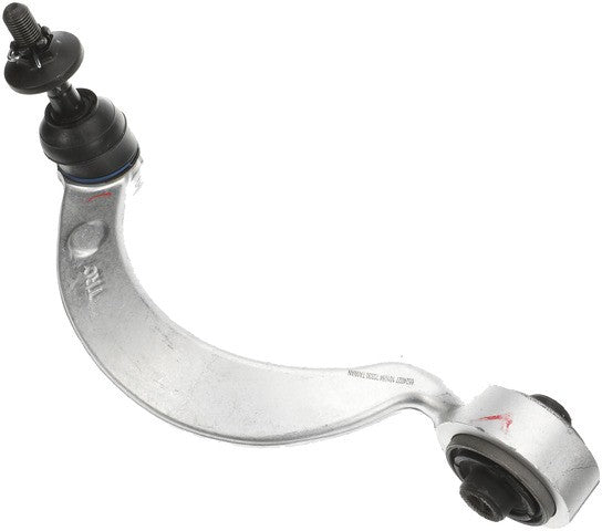 Dorman - OE Solutions Ensamble de Brazo de Control de Suspensión y Articulación de Rotula P/N:524-027 Fits: Lexus Ls460 17-07, Lexus Ls600h 16-08 - Image 1
