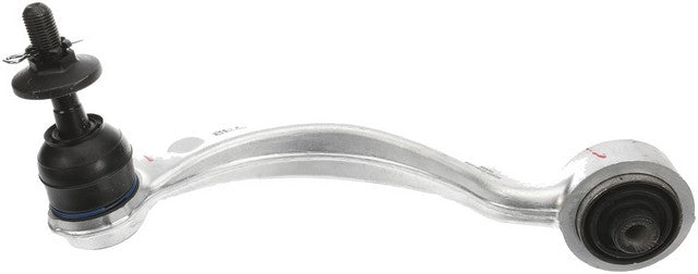 Dorman - OE Solutions Ensamble de Brazo de Control de Suspensión y Articulación de Rotula P/N:524-028 Fits: Lexus Ls460 17-07, Lexus Ls600h 16-08 - Image 6