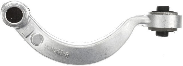 Dorman - OE Solutions Ensamble de Brazo de Control de Suspensión y Articulación de Rotula P/N:524-028 Fits: Lexus Ls460 17-07, Lexus Ls600h 16-08 - Image 5