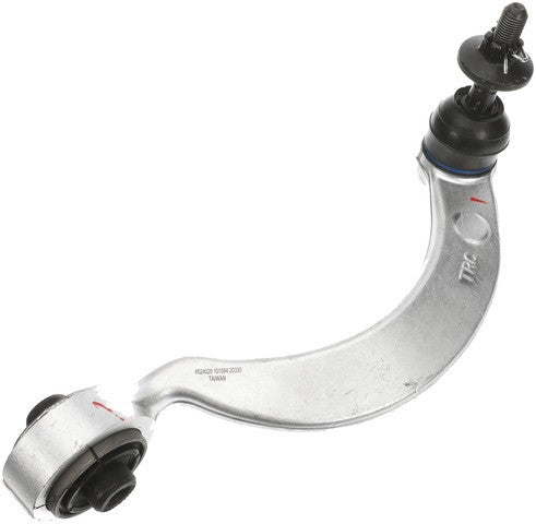 Dorman - OE Solutions Ensamble de Brazo de Control de Suspensión y Articulación de Rotula P/N:524-028 Fits: Lexus Ls460 17-07, Lexus Ls600h 16-08 - Image 4