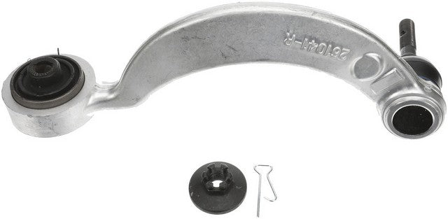 Dorman - OE Solutions Ensamble de Brazo de Control de Suspensión y Articulación de Rotula P/N:524-028 Fits: Lexus Ls460 17-07, Lexus Ls600h 16-08 - Image 3