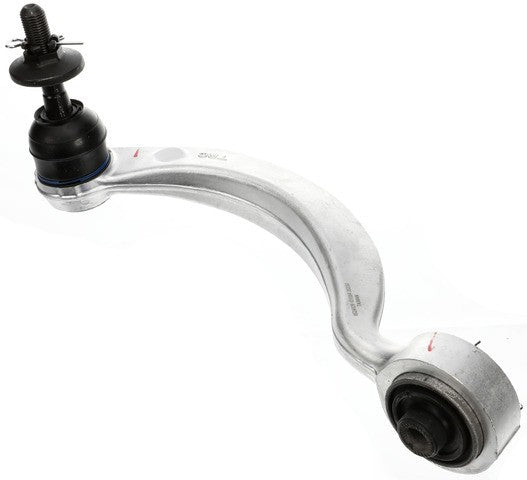 Dorman - OE Solutions Ensamble de Brazo de Control de Suspensión y Articulación de Rotula P/N:524-028 Fits: Lexus Ls460 17-07, Lexus Ls600h 16-08 - Image 1