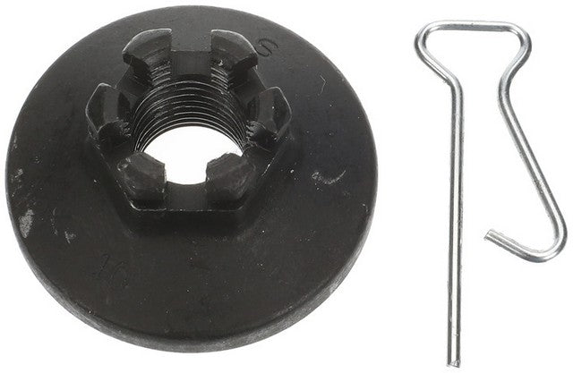 Dorman - OE Solutions Ensamble de Brazo de Control de Suspensión y Articulación de Rotula P/N:524-028 Fits: Lexus Ls460 17-07, Lexus Ls600h 16-08 - Image 2
