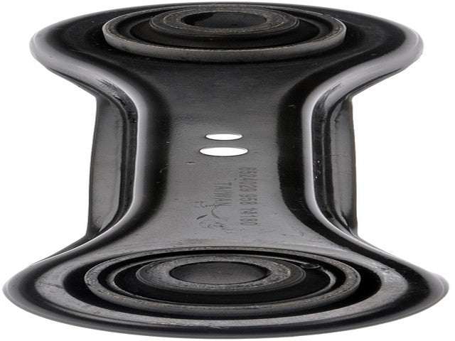Dorman - OE Solutions Brazo de Control de Suspensión P/N:524-029 Fits: Mitsubishi Lancer 17-08, Mitsubishi Outlander 13-07, Mitsubishi Outlander Sport 12-11, Mitsubishi Rvr 12-11 - Image 2