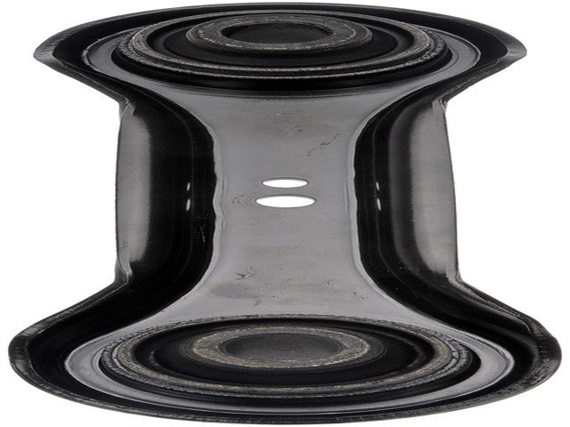 Dorman - OE Solutions Brazo de Control de Suspensión P/N:524-029 Fits: Mitsubishi Lancer 17-08, Mitsubishi Outlander 13-07, Mitsubishi Outlander Sport 12-11, Mitsubishi Rvr 12-11 - Image 1