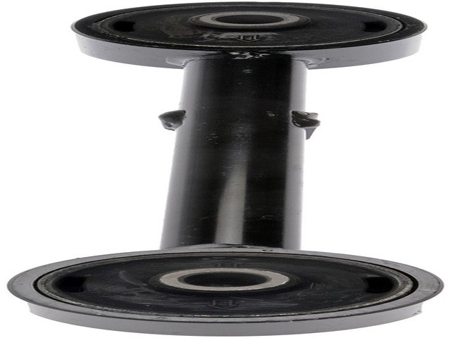 Dorman - OE Solutions Brazo de Control de Suspensión P/N:524-031 Fits: Chevrolet Tracker 04-99, Suzuki Grand Vitara 05-99, Suzuki Vitara 04-99, Suzuki Xl-7 06-02 - Image 1