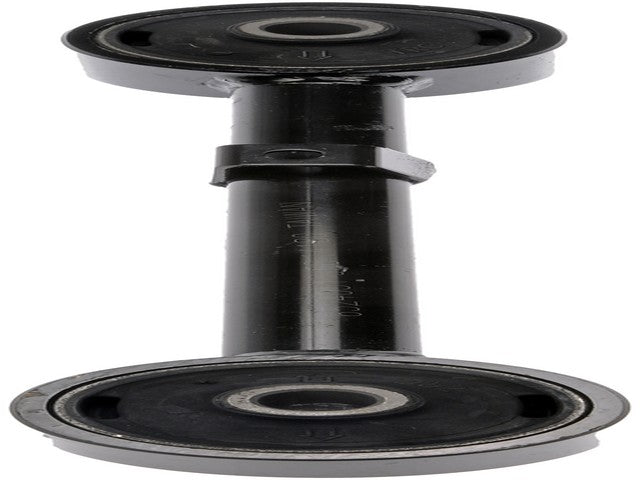Dorman - OE Solutions Brazo de Control de Suspensión P/N:524-031 Fits: Chevrolet Tracker 04-99, Suzuki Grand Vitara 05-99, Suzuki Vitara 04-99, Suzuki Xl-7 06-02 - Image 2