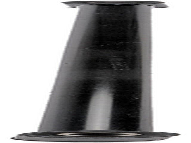 Dorman - OE Solutions Barra de Tracción Panhard P/N:524-032 Fits: Suzuki Grand Vitara 05-99, Suzuki Vitara 04-99 - Image 1