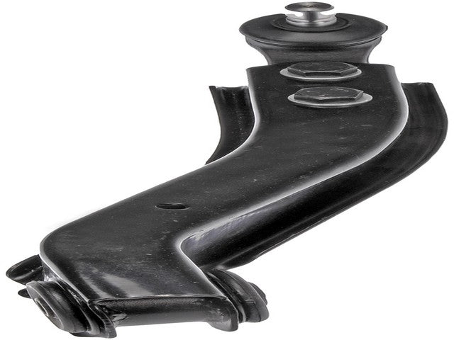 Dorman - OE Solutions Ensamble de Brazo de Control de Suspensión y Articulación de Rotula P/N:524-035 Fits: Chevrolet Chevy 12-94, Chevrolet Chevy Monza 2003 - Image 1